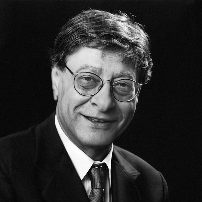 محمود درویش
