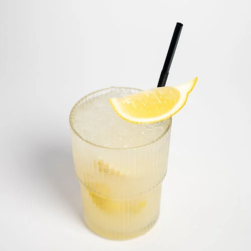 نوشیدنی سرد