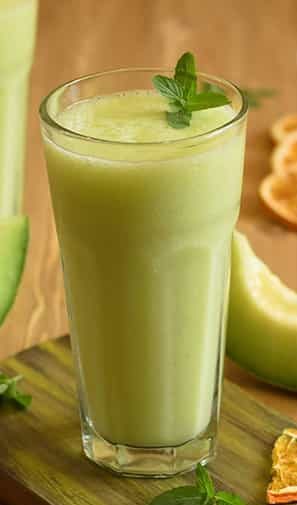 آب طالبی